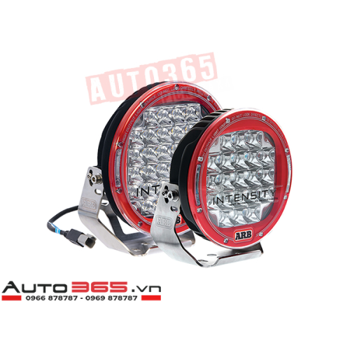 Đèn Led ARB Intensity AR32